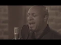 Download Lagu Brian Courtney Wilson - A Great Work (Acoustic Sessions)