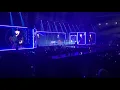 맵고짜고단거(Feat. 페노메코) - 다이나믹듀오 콘서트