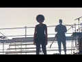 Jeanne Added - Au revoir (Aéronef, 28.10.2022)