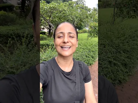 ✨️ इतनी खराब स्किन सेलिब्रिटी की 😲 #lataasaberwal #beauty #easymakeup #confidence #wellness