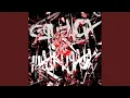 Download Lagu SEQUÊNCIA DO MADRUGADA - ULTRA SLOWED