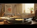 Terlambat Sudah - Panbers | Smooth Jazz Cover by The Vinyl