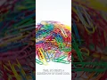 Download Lagu WIthoutSubTitle.mp4