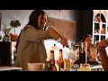 "The Tipsy Mosquito"  //  New Business Promo Video  //  Two Harbors, MN