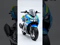 Lagu Suzuki VITARA GSX 😲😧🔥🔥‼️Scooter Concept #shorts