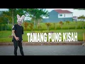 Download Lagu Tamang Pung Kisah - Sutrio D`jocks ( Remix Tiktok )FULL!!!!