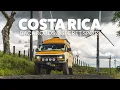 Download Lagu Off the Beaten Track in COSTA RICA | Guanacaste \u0026 Beyond