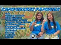Download Lagu TEMBANG CAMPURSARI ROGO SAMBOYO PUTRO FULL ALBUM