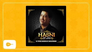 Cheb Hasni Mouhal Nasbar Ala Waldi الشاب حسني  Cheb Hasni Mouhal Nasbar Ala Waldi الشاب حسني