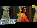 Download Lagu FULL MOVIE  BERSEKUTU DENGAN JIN DEMI MEMPUNYAI ANAK (NO SENSOR)