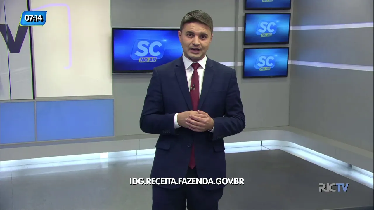 Saiba quando a sua restituição do Imposto de Renda vai sair. 