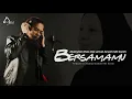 Bersamamu - Oja (Tribute to Siti Sarah)