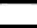 Basic OOP PHP Login - Part 1