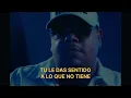 Niko Eme - AMOR (Jesus Art Remix) [Salsa Cristiana]