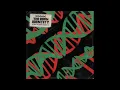 마이노스 (MINOS), 허클베리피 (Huckleberry P) - 품행제로 (CHECK!) [종특]