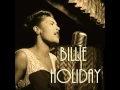 Strange Fruit Lyrics   Billie Holiday
