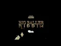 Aidonia   Big Baller Benzema