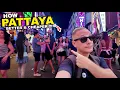 Lagu Is PATTAYA nu beter en goedkoper | Hotels, nachtleven en hoogseizoenvibes en meer #livelovethai...
