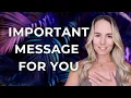 Download Lagu Your Intuition Guided You Here: A Message From Your Higher Self ✨