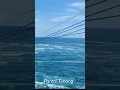 Download Lagu 7 REKOMENDASI PANTAI TERINDAH DI YOGYAKARTA #pantaijogja | wisata Jogja terbaru 2021