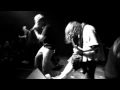 Download Lagu EXHORDER - \