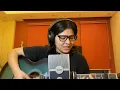 Tum Se - OutStation - Cover