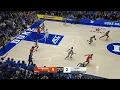 Jeremy Roach Ball Guard Duke
