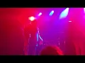 Creeping Death - The Edge of Existence (Live Boise ID 6/26/2023)