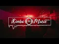 Download Lagu DJ FLE - OYE MI CANTO - [JAMSESH 2021]