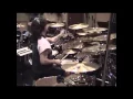 Download Lagu Stream Of Consciousness - Mike Portnoy (DRUMS ONLY) [HD]