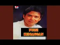 Download Lagu Air Mata Perpisahan