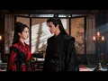 Download Lagu 前世癡戀燕王，遭他與庶妹聯手構陷，姜家滿門抄斬，臨死才知安王白景安捨命相護。重生歸來，她憑神農秘术拆騙局、撕假面，步步揪軍中叛徒。他傾心相助，權謀間情愫漸濃，這一世，復仇路上順便拐個王爺！FYDJ