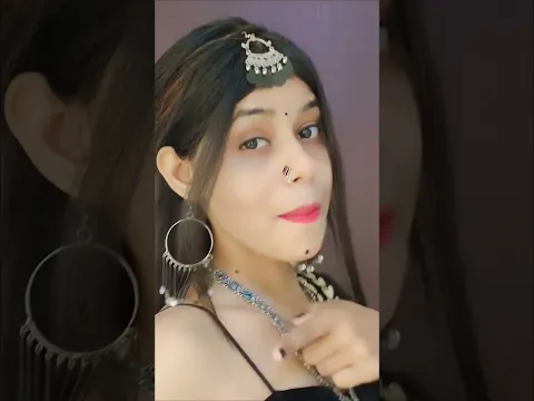 Dekh Ke Mera