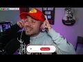 Motionless In White - Sign Of Life (REACTION!!!)