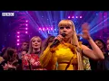 Sigala & Paloma Faith - Lullaby (on Sounds Like Friday Night)