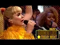 Download Lagu Sigala \u0026 Paloma Faith - Lullaby (on Sounds Like Friday Night)