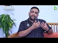 പ്രമേഹ രോഗികൾക്ക് മരുന്നിൽ നിന്നും പൂർണ്ണ മോചനം സാധ്യമാണ് | Diabetes Reversal | Dr. Shamnad