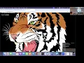 I want a good parallel computer - UCSC Colloquium