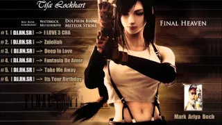 DJ RN SR รวม 6 เพลงฮ ต HD 