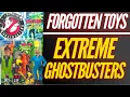 Download Lagu Forgotten Toys: Extreme Ghostbusters!