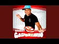 Download Lagu Rei do Puteiro