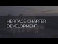 Download Lagu Heritage Charter