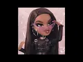 A$AP Ferg - Move Ya Hips Feat. Nicki Minaj (slowed + reverb)