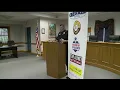 Mahoning County stepping up OVI patrols