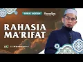 Download Lagu [ Serial Aqidah Eps. 45 ] Rahasia Ma'rifat - Ustadz Adi Hidayat