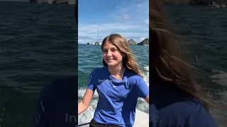 What This Life Has Given Our Kids