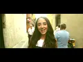 Vale Cox – Amor de mis Amores (La Foule)