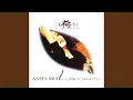 Download Lagu Stand By Me (Live in Concert '90)