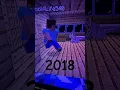 Download Lagu Mice on Venus nostalgia Minecraft (eldinosaurio9901)