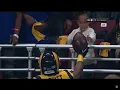 The last St Louis rams game before la Rams Tampa bay Buccaneers vs Saint Louis rams Super Bowl
